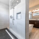 Experte Goost in Cape Coral