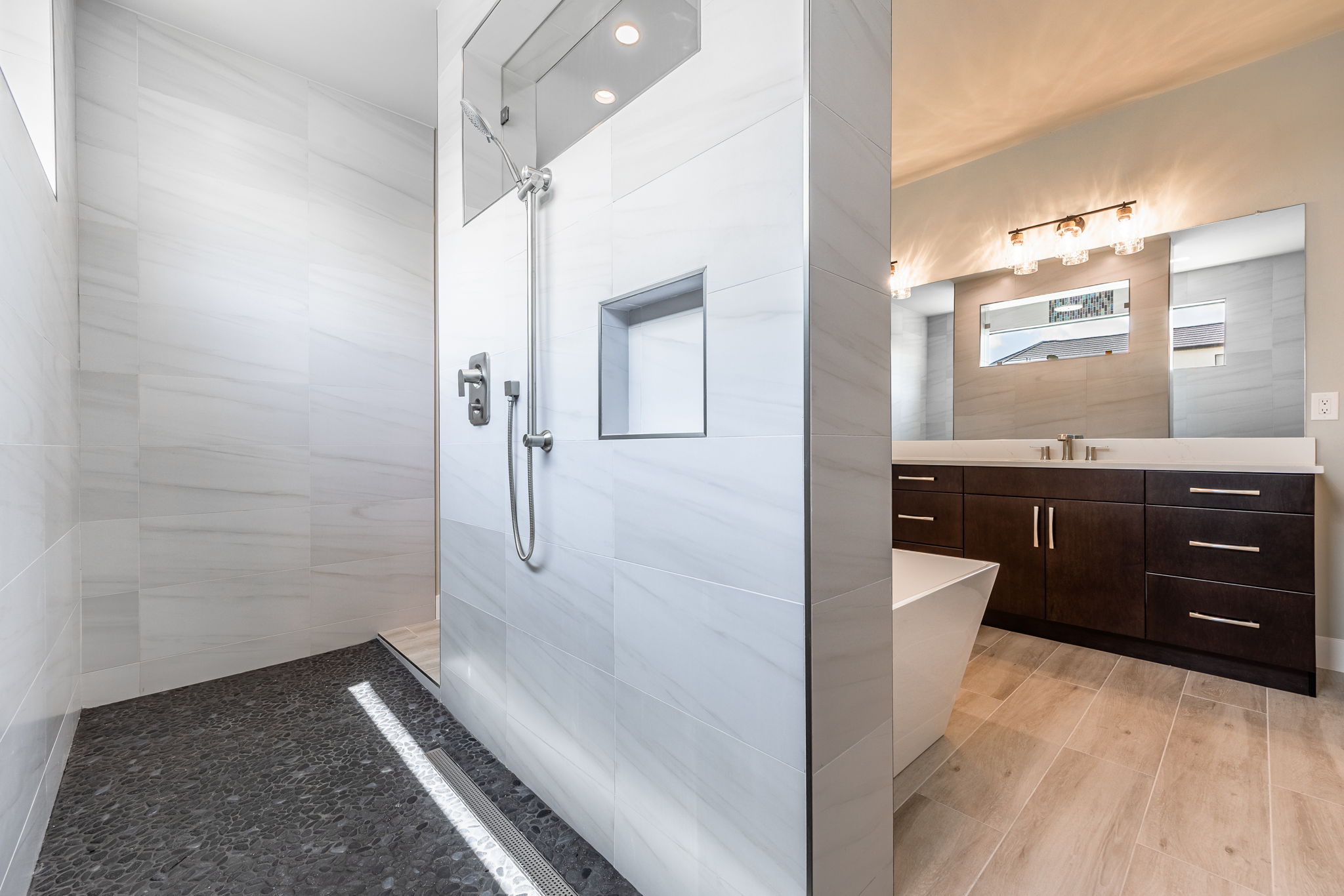 Experte Goost in Cape Coral