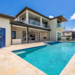 Luxusimmobilie in Cape Coral