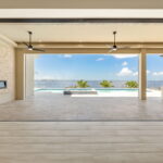 Waterfront Villa Cape Coral