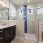 Experte Goost in Cape Coral