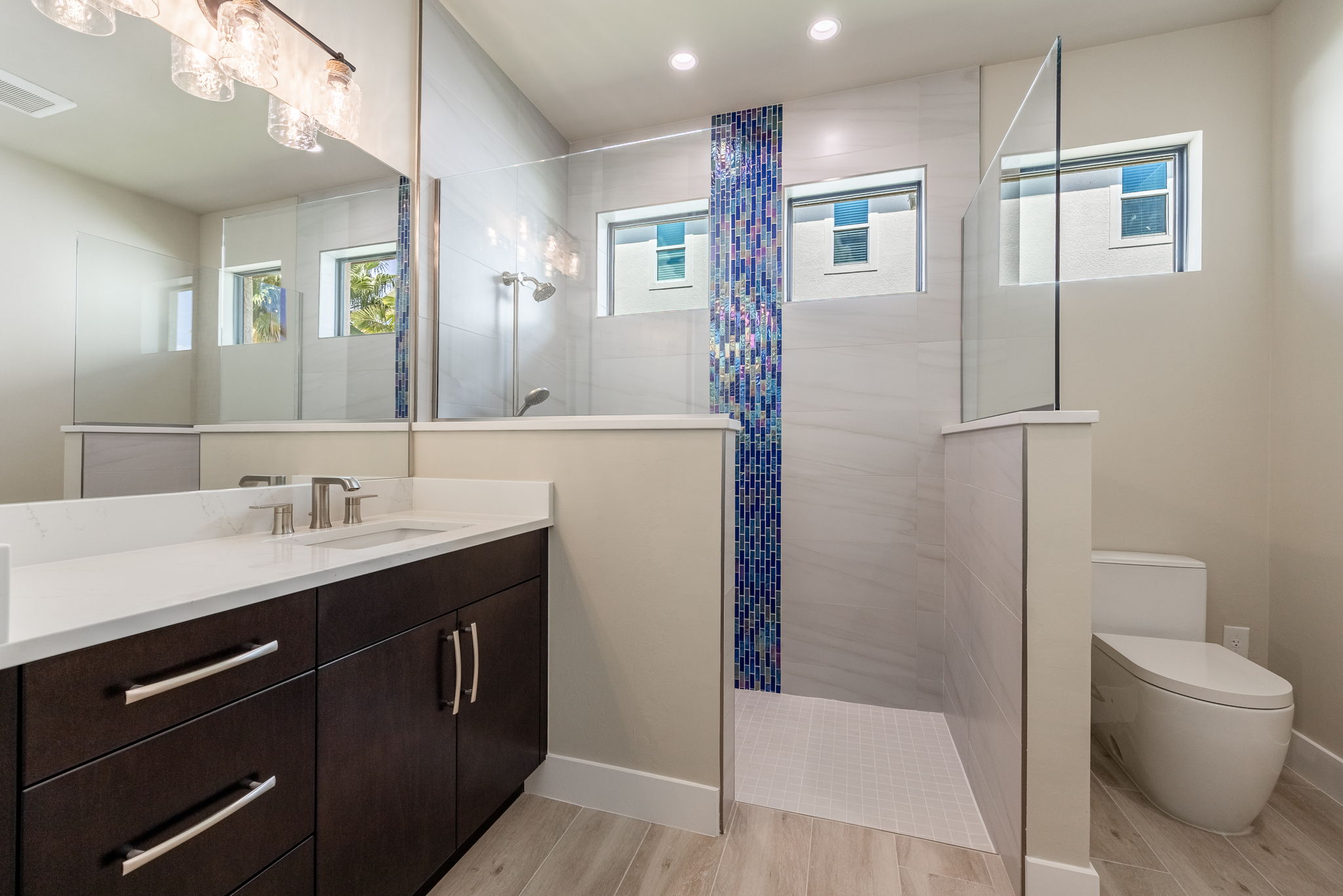 Experte Goost in Cape Coral