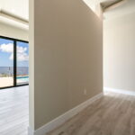 Experte Goost in Cape Coral