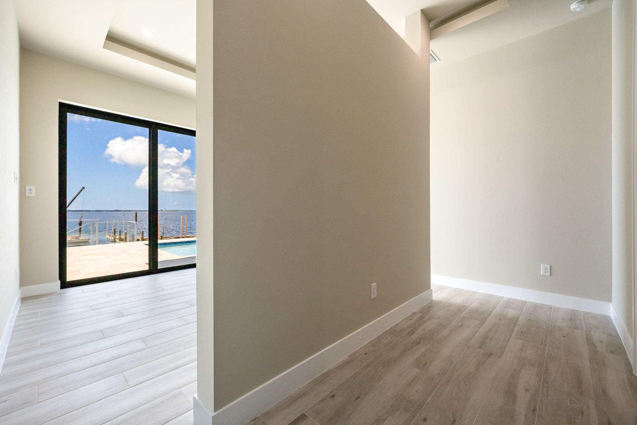 Experte Goost in Cape Coral