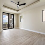 Experte Goost in Cape Coral
