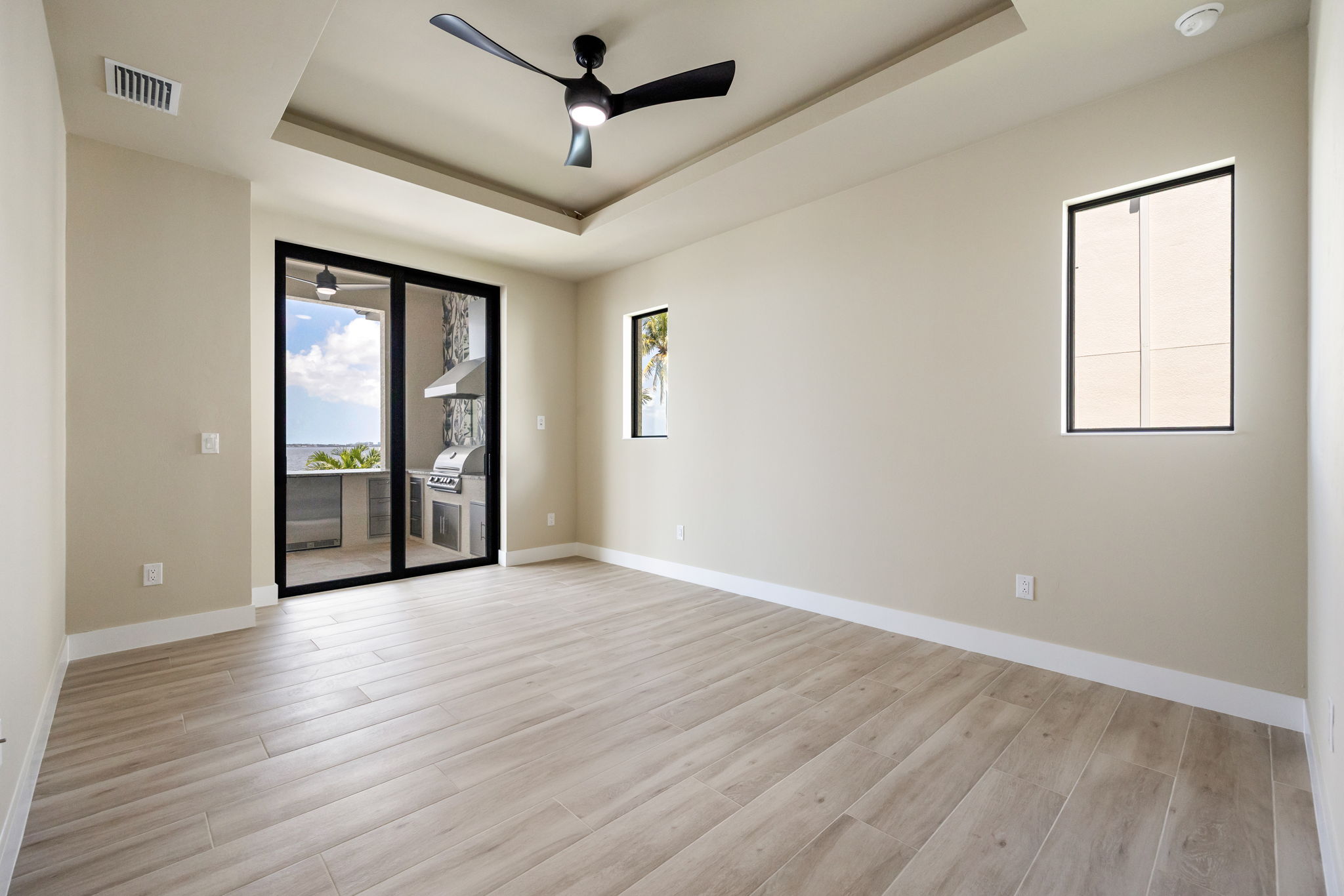 Experte Goost in Cape Coral
