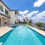 Luxusimmobilie in Cape Coral