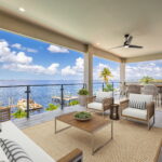 Experte Goost in Cape Coral