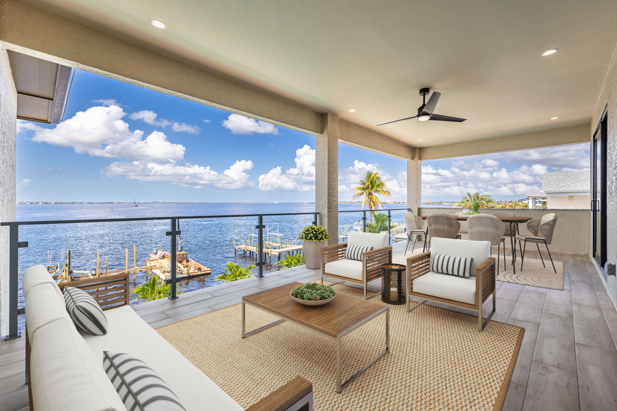 Experte Goost in Cape Coral