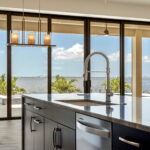 Waterfront Villa Cape Coral