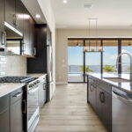 Waterfront Villa Cape Coral