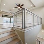 Waterfront Villa Cape Coral