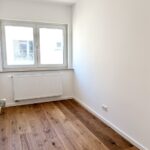 kernsanierte Mietwohnung am Kölner Stadtgarten