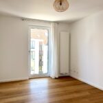 Stilvolles Wohnen, Dachgeschosswohnung, Köln-Sülz