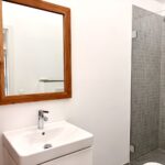 Stilvolles Wohnen, Dachgeschosswohnung, Köln-Sülz