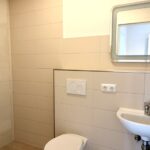 4-Zimmer-Neubauwohnung in Köln-Stammheim