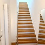 Stilvolles Wohnen, Dachgeschosswohnung, Köln-Sülz