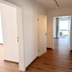 4-Zimmer-Neubauwohnung in Köln-Stammheim