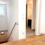 Stilvolles Wohnen, Dachgeschosswohnung, Köln-Sülz