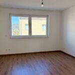 4-Zimmer-Neubauwohnung in Köln-Stammheim
