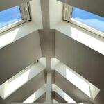 Stilvolles Wohnen, Dachgeschosswohnung, Köln-Sülz