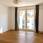 Stilvolles Wohnen, Dachgeschosswohnung, Köln-Sülz