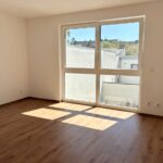 4-Zimmer-Neubauwohnung in Köln-Stammheim