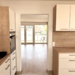 4-Zimmer-Neubauwohnung in Köln-Stammheim