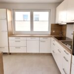 4-Zimmer-Neubauwohnung in Köln-Stammheim