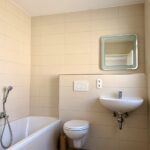 4-Zimmer-Neubauwohnung in Köln-Stammheim