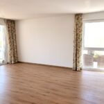 4-Zimmer-Neubauwohnung in Köln-Stammheim