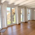 Stilvolles Wohnen, Dachgeschosswohnung, Köln-Sülz