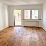 kernsanierte Mietwohnung am Kölner Stadtgarten