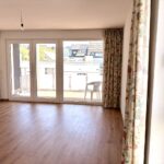 4-Zimmer-Neubauwohnung in Köln-Stammheim