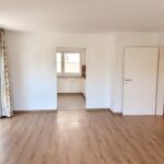 4-Zimmer-Neubauwohnung in Köln-Stammheim